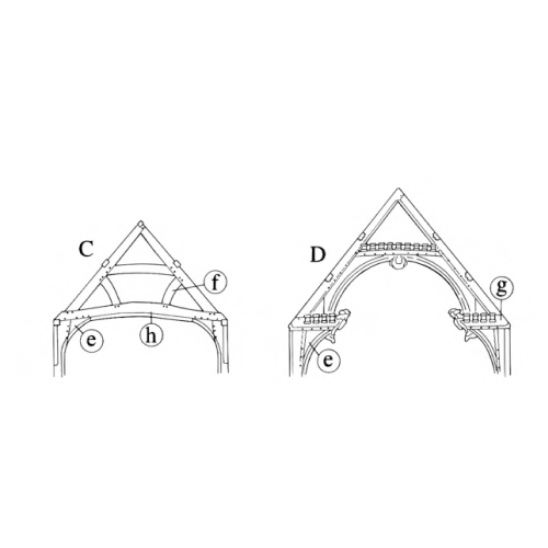 8 - Roof Trusses
