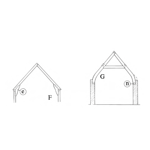 8 - Roof Trusses