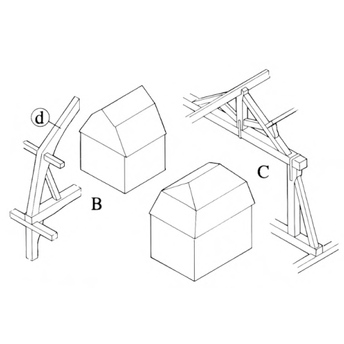 11 - Roof Details