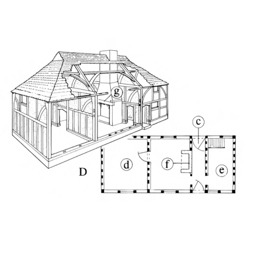 16 - Plans (I)