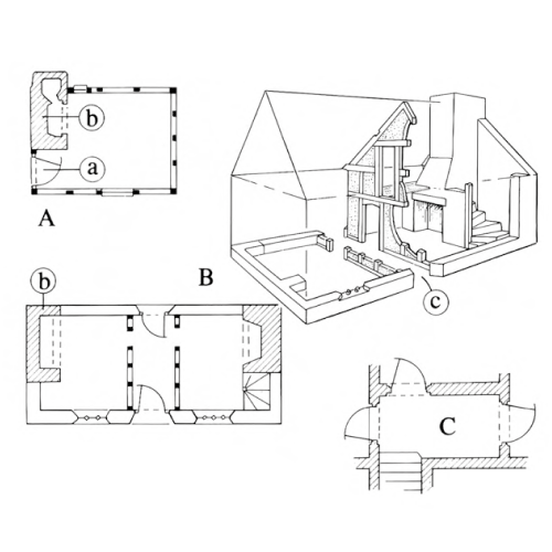 16 - Plans